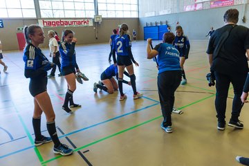 Bild 642 - U16 Deutsche Meisterschaft